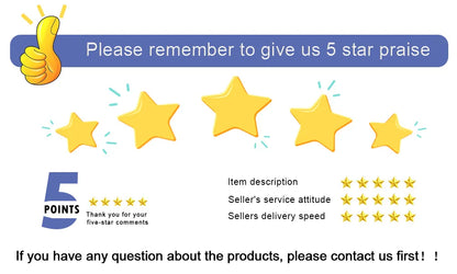 Fast Heating Food container Dinnerware Food Warmer 12V 220V EU Plug Electric Heated Lunch Box Travel Car Work Heating Bento Box