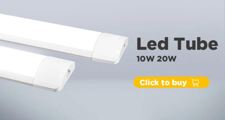 LED Lamp with Motion Sensor Ceiling Lights PIR Night Light Sensor Wall Lamps 110V 220V 18W 15/20/30/40W for Home Stairs Hallway