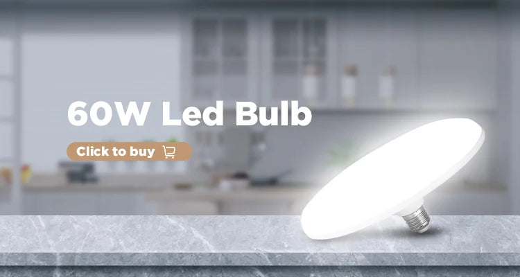 LED Lamp with Motion Sensor Ceiling Lights PIR Night Light Sensor Wall Lamps 110V 220V 18W 15/20/30/40W for Home Stairs Hallway