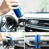 Car Cup Holder Air Vent Outlet Drink Coffee Bottle Holder Can Mounts Holders Beverage Ashtray Mount Stand Universal Accessories