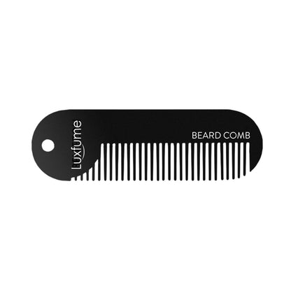 4 Pcs/set Beard Growth Kit Facial Hair Beard Rapid Growth and Thickening, Nourishes and Moisturizes beard