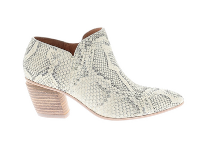 Franco Sarto Ankle Boots Brand New Size 6 fall winter