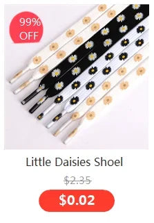 1pair Flat Shoelaces Classic Shoe Laces Fit Fashion Solid Sports Shoelace Casual Unisex Shoe Strings Shoe Accessories