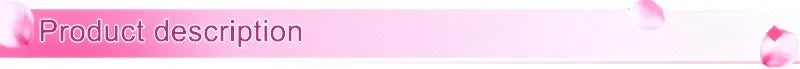 Ice Silk Sleeve Sunscreen Cuff Arm Sleeves Long Gloves Sun UV Protection Hand Protector Cover Anti-Slip Summer Outdoor Riding