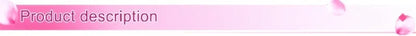 Ice Silk Sleeve Sunscreen Cuff Arm Sleeves Long Gloves Sun UV Protection Hand Protector Cover Anti-Slip Summer Outdoor Riding