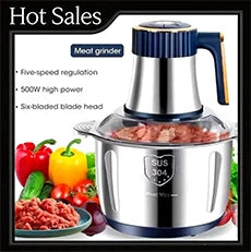 Stainless Steel Pasta Maker Machine Adjustable Noodle Dumpling Press Hand Made Manual Machine Two Cutter Kitchenware Tools