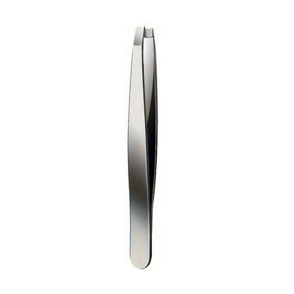 4pcs Set Professional Eyebrow Hair Removal Splinter Tweezers Set Perfect For Very Effortless and Relaxed to Remove