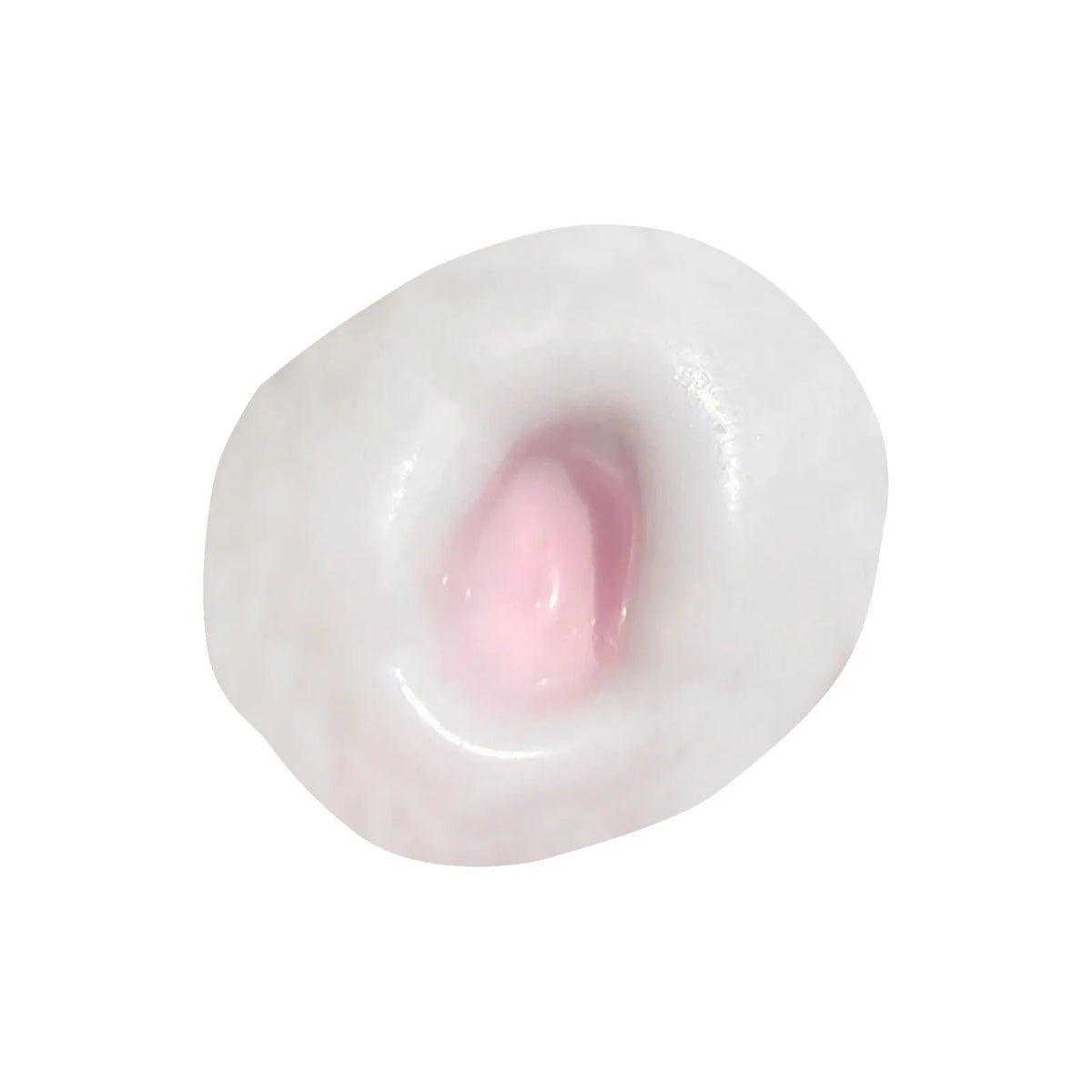 Relax Ball Squishy Table Toys Plasticity Ice Skin Super Soft Ultra-Thin Sticky Handmade Ball Light Squeez Stress Relieving Toys