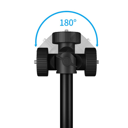 Tripod for Phone Mobilephone Selfie Stick Adjustable Mobile Phone gimbal Floor stand Selfie Extension Rod Claw Mini Accessories