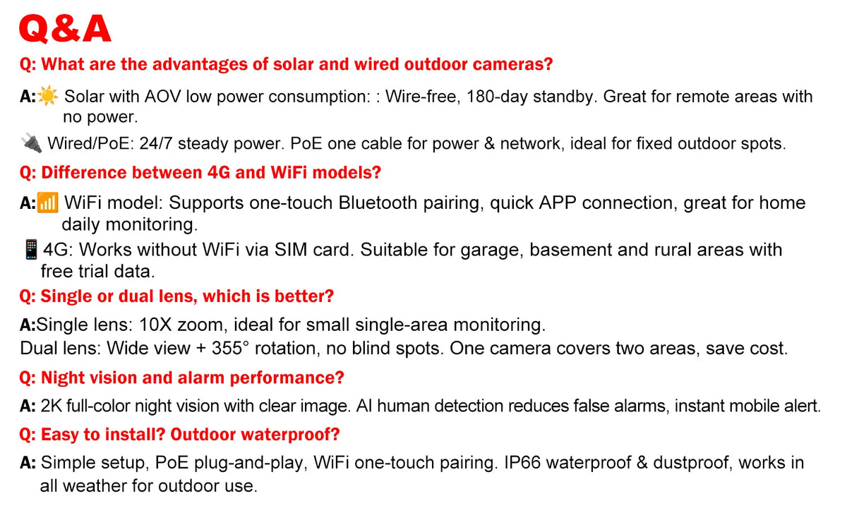 2K Pet Camera WiFi Security Camera Indoor Home Surveillance Camera, Motion Detection, Two-Way Audio, Night Vision, GENBOLT