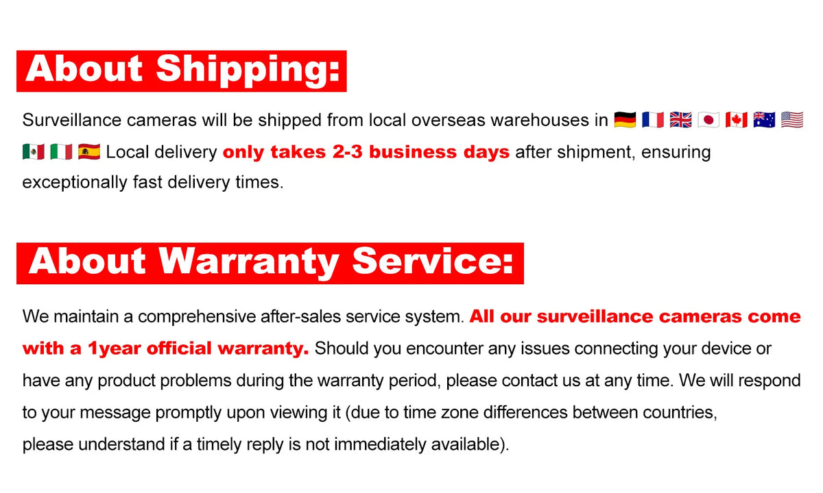 2K Pet Camera WiFi Security Camera Indoor Home Surveillance Camera, Motion Detection, Two-Way Audio, Night Vision, GENBOLT