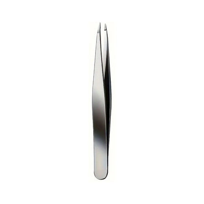 4pcs Set Professional Eyebrow Hair Removal Splinter Tweezers Set Perfect For Very Effortless and Relaxed to Remove