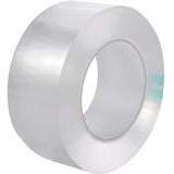 Kitchen Sink Bathroom Gap Strip Transparent Tape Waterproof Mildew Self-adhesive Pool Water Seal Strong Self-adhesive Tape