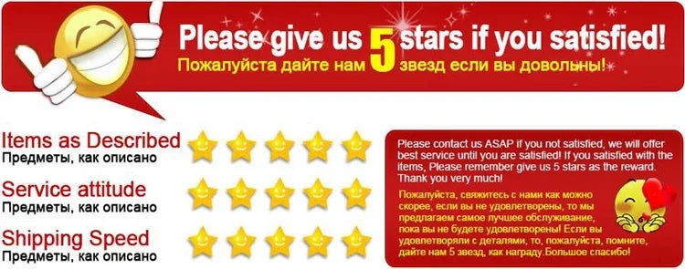 1pair Flat Shoelaces Classic Shoe Laces Fit Fashion Solid Sports Shoelace Casual Unisex Shoe Strings Shoe Accessories