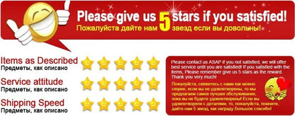 1pair Flat Shoelaces Classic Shoe Laces Fit Fashion Solid Sports Shoelace Casual Unisex Shoe Strings Shoe Accessories