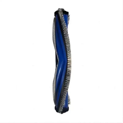 ECOVACS T30 PRO OMNI / T30S PRO / YEEDI M12 Pro+ Robot Vaccum Replacement Parts Dust Bag Main Side Brush Filter Mop Accessories