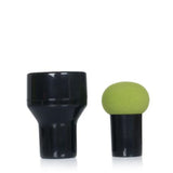 Mushroom Head Makeup Sponge Cosmetic Puff Makeup Blender with Box Foundation Sponge for Make Up Beauty Tools