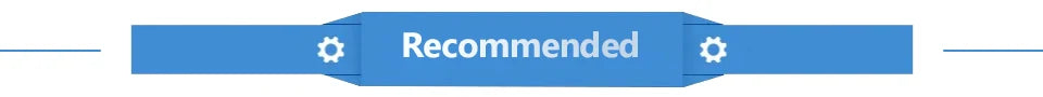 Mini Vacuum Cleaner Portable Wireless Vacuum Cleaner 500mAh USB Rechargeable with Detachable Nozzle for Home Office Keyboard