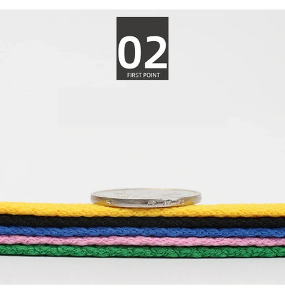 1pair Flat Shoelaces Classic Shoe Laces Fit Fashion Solid Sports Shoelace Casual Unisex Shoe Strings Shoe Accessories