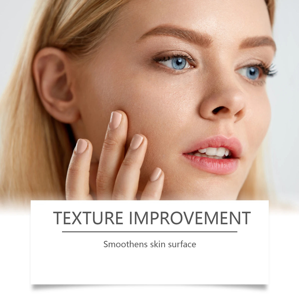 Retinal Retinol Tightening Booster Cream For Face Eye Neck Wrinkle Remover Promotes Skin Renewal Smoothing Wrinkle Retinol Serum Balm Lifting Friming Retinal Cream K-Beauty Glowing Skincare
