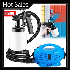 Stainless Steel Pasta Maker Machine Adjustable Noodle Dumpling Press Hand Made Manual Machine Two Cutter Kitchenware Tools