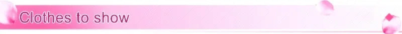 Ice Silk Sleeve Sunscreen Cuff Arm Sleeves Long Gloves Sun UV Protection Hand Protector Cover Anti-Slip Summer Outdoor Riding