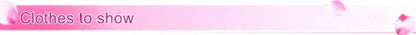 Ice Silk Sleeve Sunscreen Cuff Arm Sleeves Long Gloves Sun UV Protection Hand Protector Cover Anti-Slip Summer Outdoor Riding