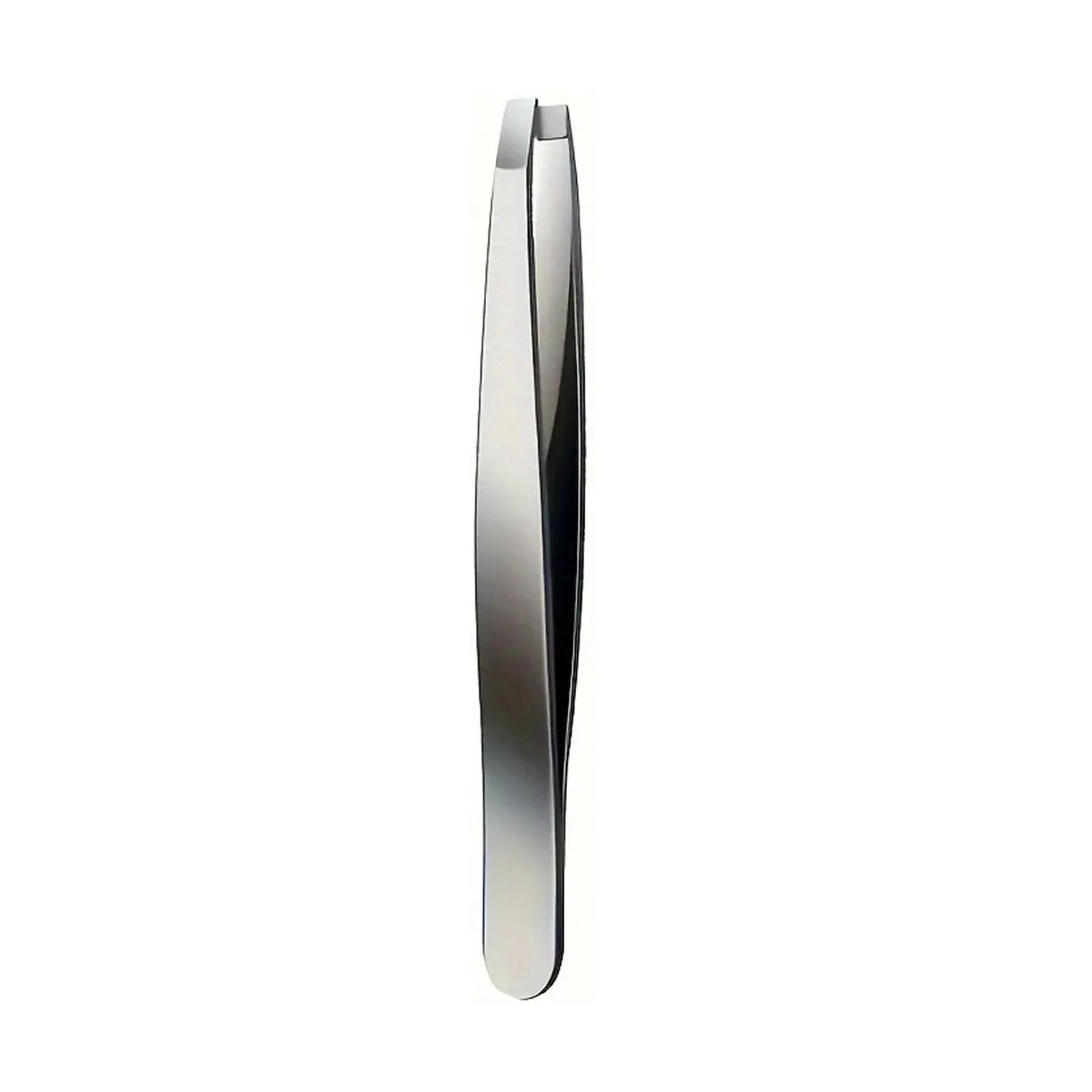 Eyebrow Tweezers Set 1/4 Pcs Stainless Steel Eyebrow Forceps Professional Beauty Tool Set For Facial Hair Inward Growing