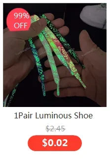 1pair Flat Shoelaces Classic Shoe Laces Fit Fashion Solid Sports Shoelace Casual Unisex Shoe Strings Shoe Accessories
