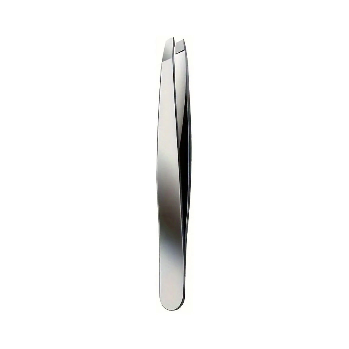 Eyebrow Tweezers Set 1/4 Pcs Stainless Steel Eyebrow Forceps Professional Beauty Tool Set For Facial Hair Inward Growing