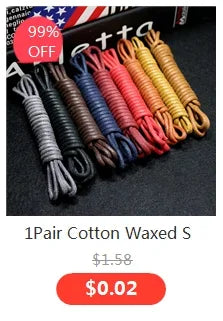 1pair Flat Shoelaces Classic Shoe Laces Fit Fashion Solid Sports Shoelace Casual Unisex Shoe Strings Shoe Accessories