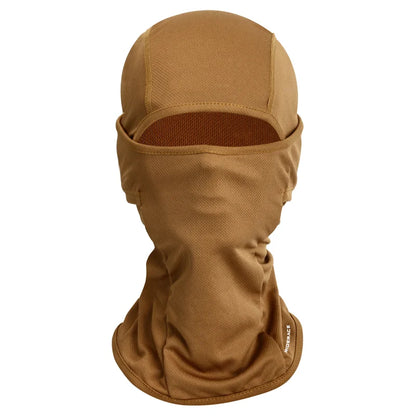Cycling Cap Full Face Mask Sun Protection Balaclava Sports Headwear Summer Cool Quick-Drying Cap For Fishing Hiking Camping