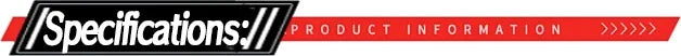 6pcs Dual-Use Cosmetics Puff Set Chocolate Cookie Soft Powder Puff Dry and Wet Foundation Air Cushion Makeup Sponge Beauty Tool