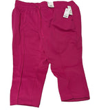 NWT Xersion Pink Quick-Dri 2X Jogger. Women's Fashion