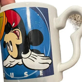 Disney Mickey‎ Mouse Design Mug.