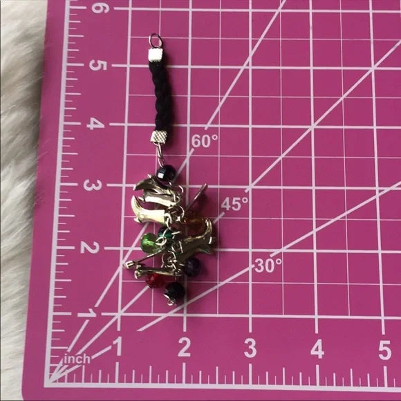 🎉 HOST PICK 🎉 NEW Small Silver‎ Boots 👢 Charms