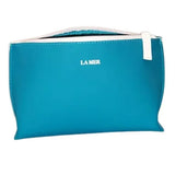 NWOT La Mer Cosmetic Makeup‎ Bag. Women's Accessories