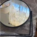 New with Box Makeup Mirror. Makeup Accessories