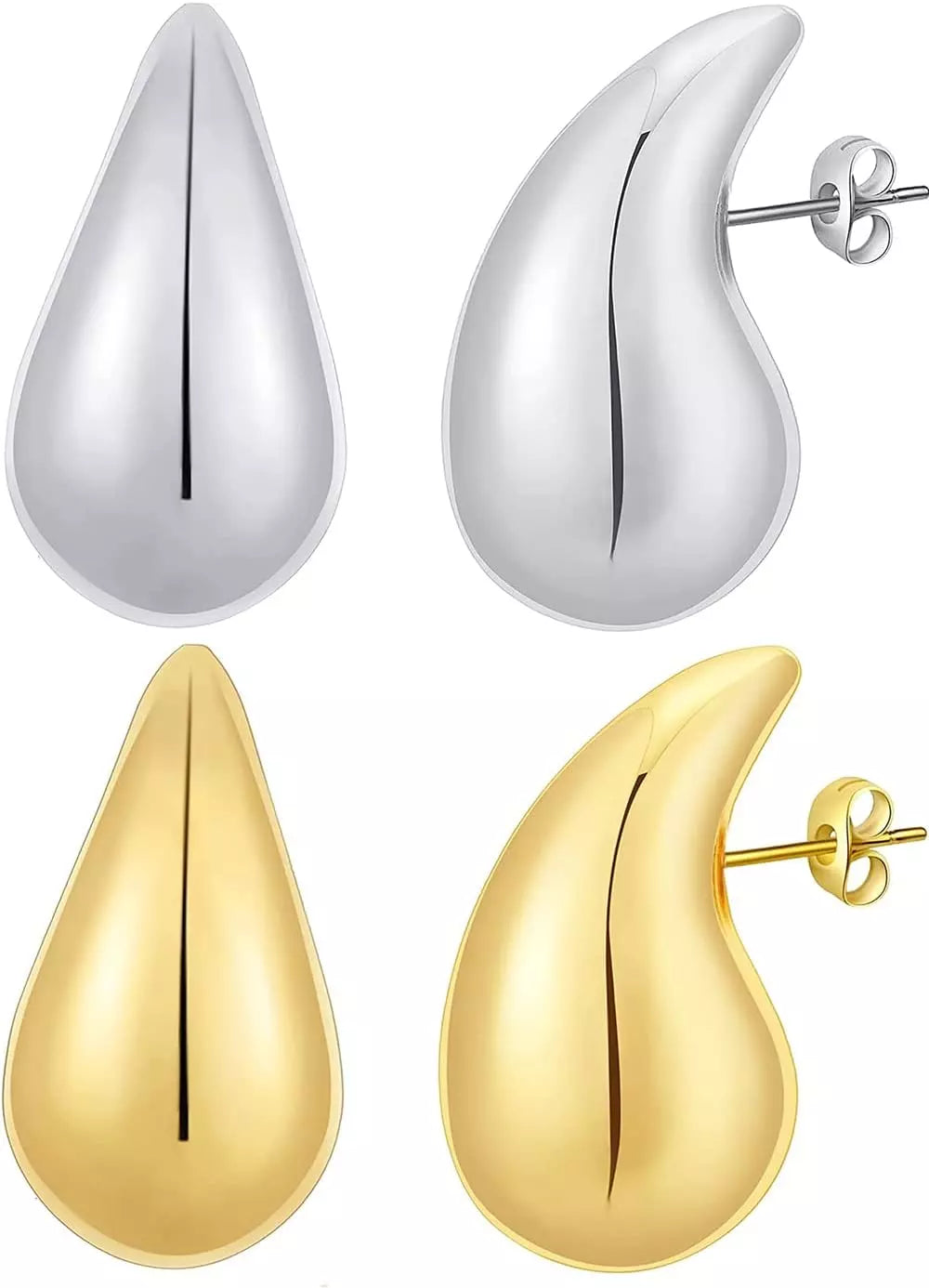 Selected Variant Image