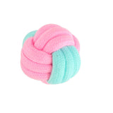 3pcs Pet Dog Chew Toys Perfect for Pups who need something to do, and makes a great training tool