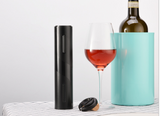 Automatic Red Wine Bottle Opener