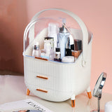 Makeup Cosmetics Storage Organizer