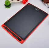 3pcs 8.5 inch LCD screen Smart Writing Tablet for Kids