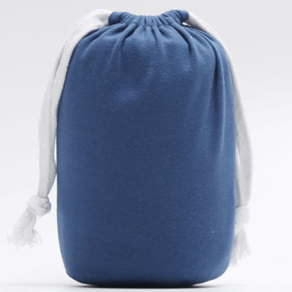 Baby Sling Wrap Baby back Carrier Ergonomic Infant Strap Accessories for 0-18 Months Gear