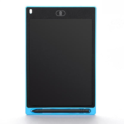 Magnetic Plastic Drawing Board Interactive and Fun Way For Your Child to Learn and Play
