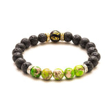 3pcs 7 Chakra Bracelet