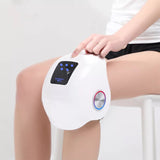 Physiotherapy Instrument Knee Massage Health and Fitness