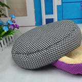 Cushion Warm Couch Bed for Pet Easy to Carry, Durable, Portable, Convenient and easy to use