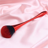 3pcs Flazea Make Up Tools Makeup Brushes Set