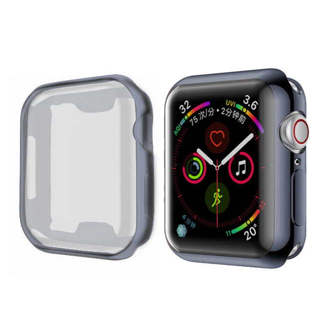 Watch Cover Case For Apple Watch Series